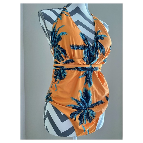 ๐ผ๐๐๐๐๐๐๐๐ข ๐๐๐๐๐ ๐๐ ๐๐๐๐๐๐ - Picture 1 of 5